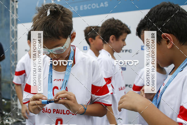 Buy your photos of the eventCampeonato Paz nas Escolas Play FC 2017 on Fotop