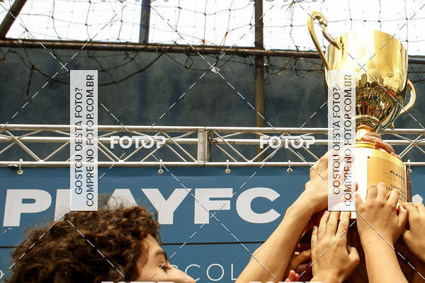 Buy your photos of the eventCampeonato Paz nas Escolas Play FC 2017 on Fotop