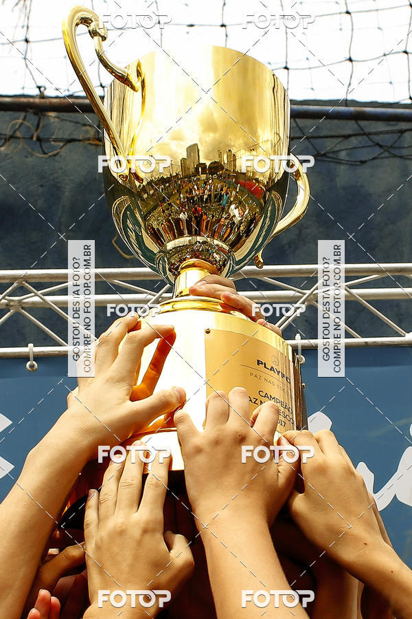 Buy your photos of the eventCampeonato Paz nas Escolas Play FC 2017 on Fotop