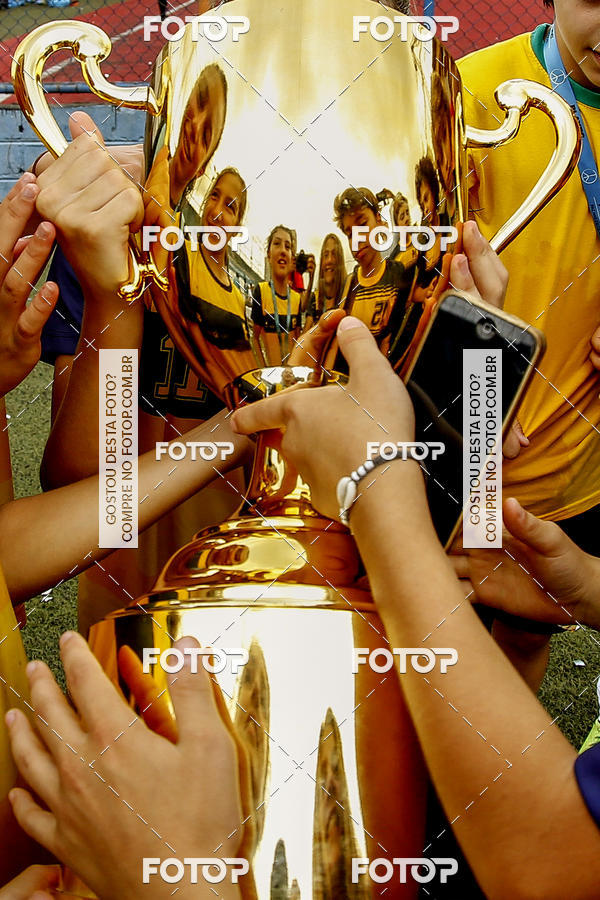 Buy your photos of the eventCampeonato Paz nas Escolas Play FC 2017 on Fotop