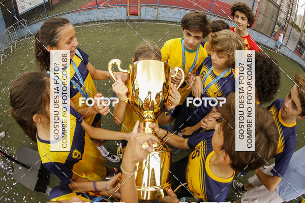 Buy your photos of the eventCampeonato Paz nas Escolas Play FC 2017 on Fotop