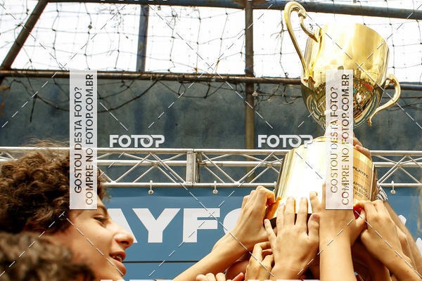 Buy your photos of the eventCampeonato Paz nas Escolas Play FC 2017 on Fotop