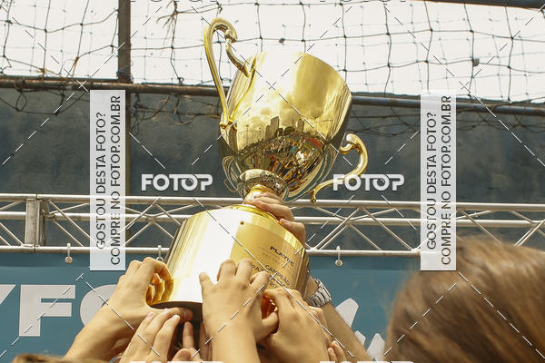 Buy your photos of the eventCampeonato Paz nas Escolas Play FC 2017 on Fotop