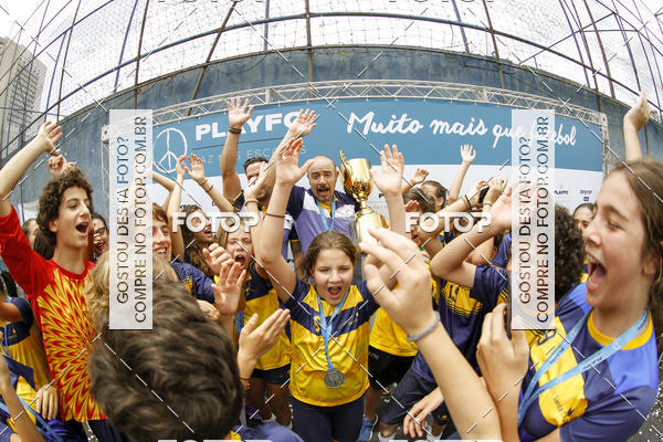 Buy your photos of the eventCampeonato Paz nas Escolas Play FC 2017 on Fotop