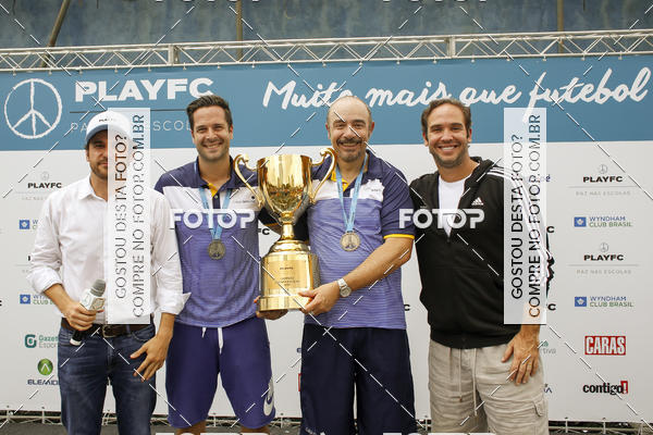 Buy your photos of the eventCampeonato Paz nas Escolas Play FC 2017 on Fotop