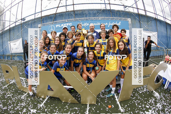 Buy your photos of the eventCampeonato Paz nas Escolas Play FC 2017 on Fotop