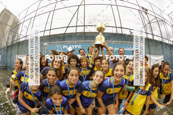 Buy your photos of the eventCampeonato Paz nas Escolas Play FC 2017 on Fotop