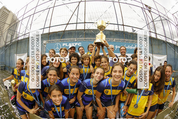 Buy your photos of the eventCampeonato Paz nas Escolas Play FC 2017 on Fotop