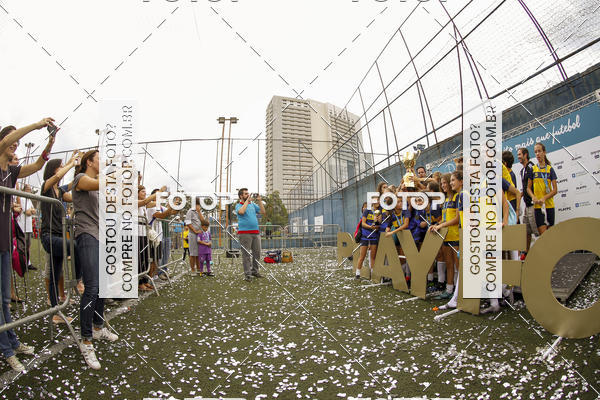 Buy your photos of the eventCampeonato Paz nas Escolas Play FC 2017 on Fotop