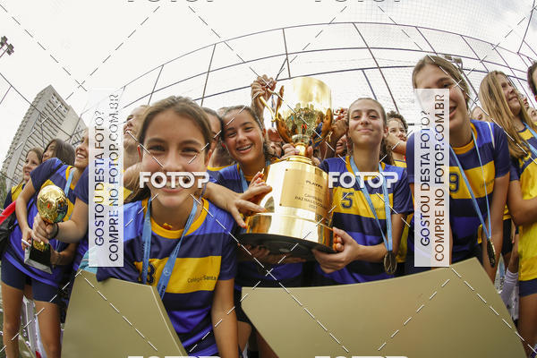 Buy your photos of the eventCampeonato Paz nas Escolas Play FC 2017 on Fotop