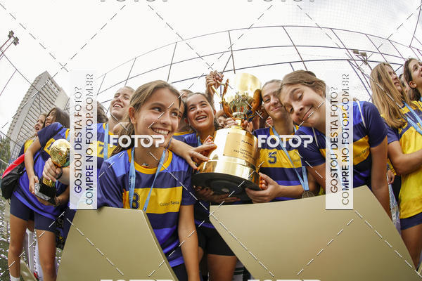 Buy your photos of the eventCampeonato Paz nas Escolas Play FC 2017 on Fotop