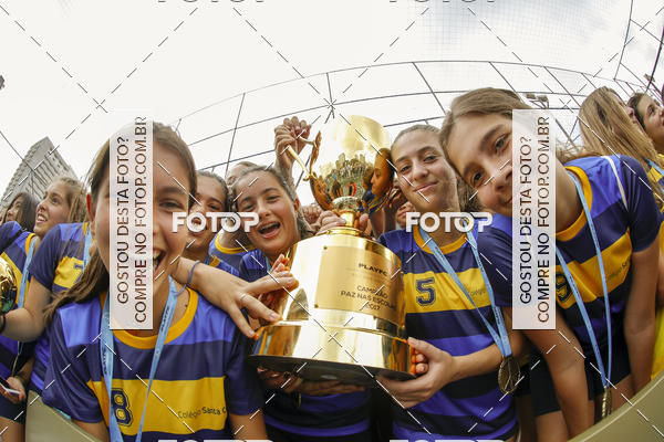 Buy your photos of the eventCampeonato Paz nas Escolas Play FC 2017 on Fotop