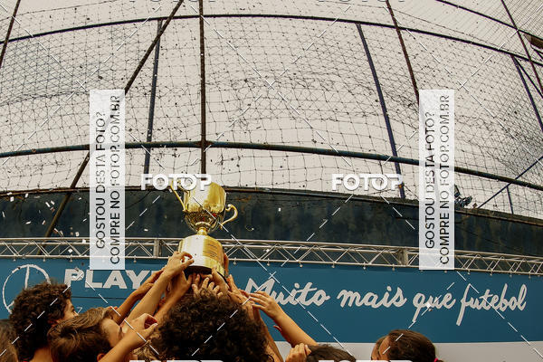 Buy your photos of the eventCampeonato Paz nas Escolas Play FC 2017 on Fotop