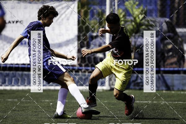 Buy your photos of the eventCampeonato Paz nas Escolas Play FC 2017 on Fotop