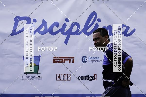 Buy your photos of the eventCampeonato Paz nas Escolas Play FC 2017 on Fotop