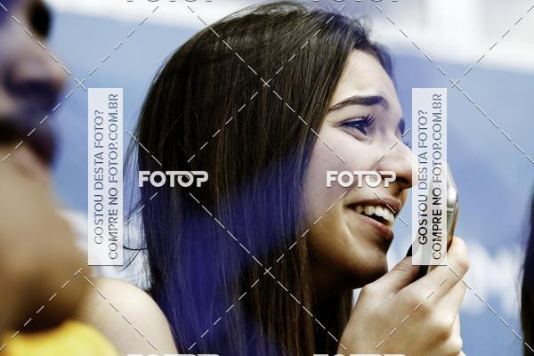 Buy your photos of the eventCampeonato Paz nas Escolas Play FC 2017 on Fotop