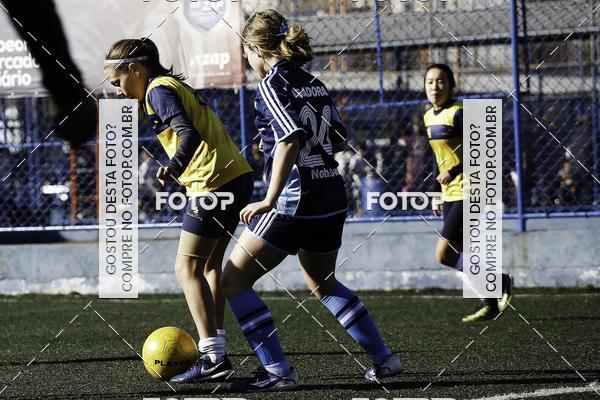 Buy your photos of the eventCampeonato Paz nas Escolas Play FC 2017 on Fotop