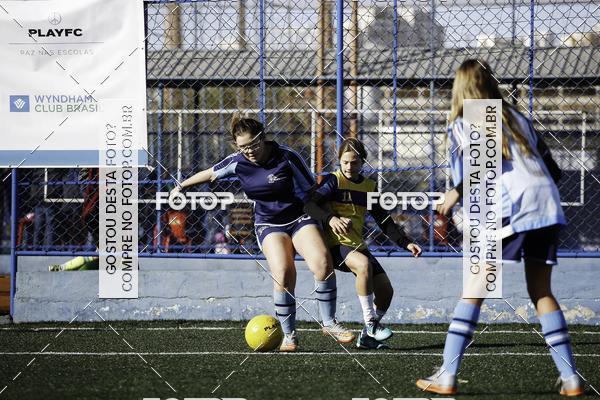 Buy your photos of the eventCampeonato Paz nas Escolas Play FC 2017 on Fotop