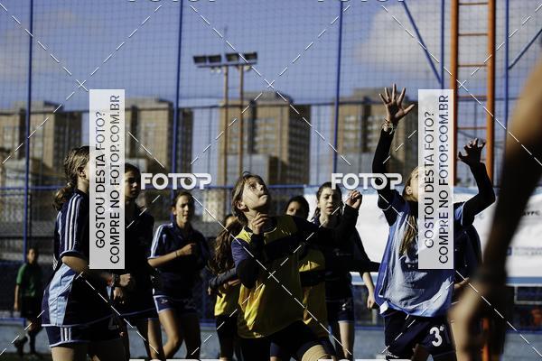 Buy your photos of the eventCampeonato Paz nas Escolas Play FC 2017 on Fotop