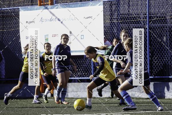 Buy your photos of the eventCampeonato Paz nas Escolas Play FC 2017 on Fotop