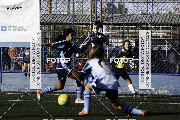 Buy your photos of the eventCampeonato Paz nas Escolas Play FC 2017 on Fotop