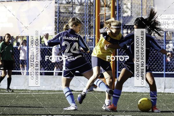 Buy your photos of the eventCampeonato Paz nas Escolas Play FC 2017 on Fotop