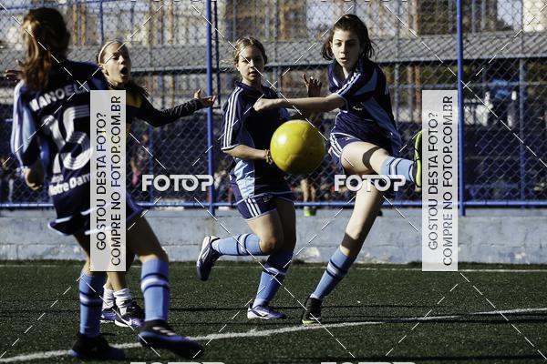 Buy your photos of the eventCampeonato Paz nas Escolas Play FC 2017 on Fotop