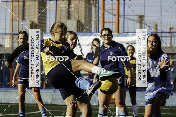 Buy your photos of the eventCampeonato Paz nas Escolas Play FC 2017 on Fotop