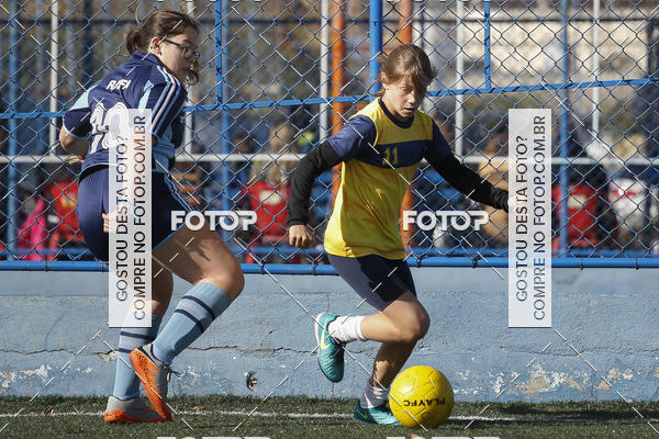 Buy your photos of the eventCampeonato Paz nas Escolas Play FC 2017 on Fotop