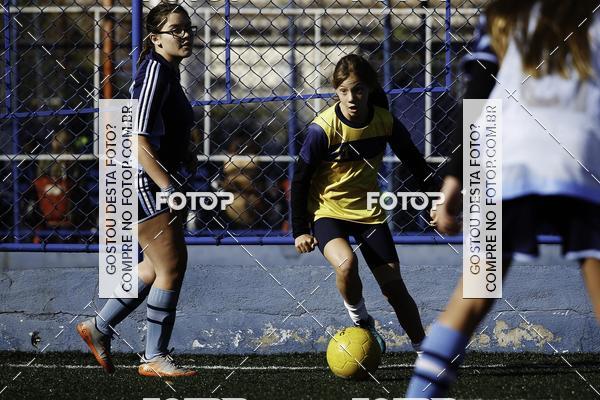 Buy your photos of the eventCampeonato Paz nas Escolas Play FC 2017 on Fotop