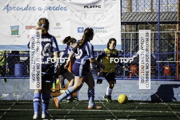 Buy your photos of the eventCampeonato Paz nas Escolas Play FC 2017 on Fotop