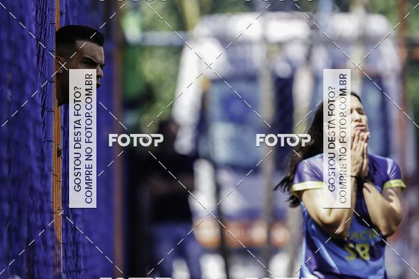 Buy your photos of the eventCampeonato Paz nas Escolas Play FC 2017 on Fotop