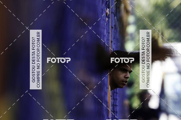 Buy your photos of the eventCampeonato Paz nas Escolas Play FC 2017 on Fotop