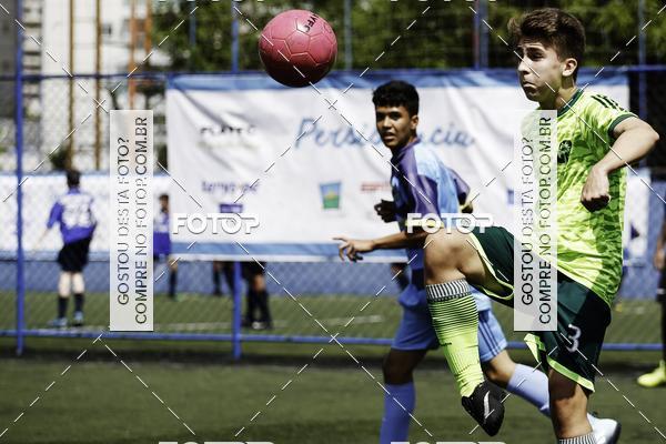 Buy your photos of the eventCampeonato Paz nas Escolas Play FC 2017 on Fotop