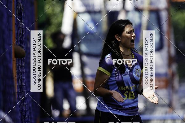 Buy your photos of the eventCampeonato Paz nas Escolas Play FC 2017 on Fotop