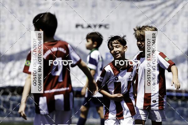 Buy your photos of the eventCampeonato Paz nas Escolas Play FC 2017 on Fotop