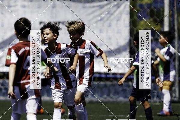 Buy your photos of the eventCampeonato Paz nas Escolas Play FC 2017 on Fotop