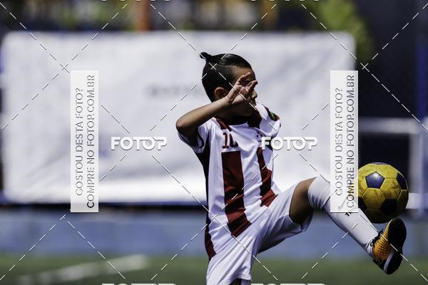 Buy your photos of the eventCampeonato Paz nas Escolas Play FC 2017 on Fotop