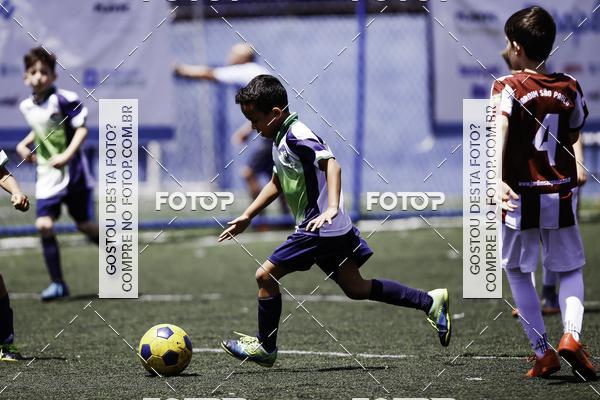 Buy your photos of the eventCampeonato Paz nas Escolas Play FC 2017 on Fotop