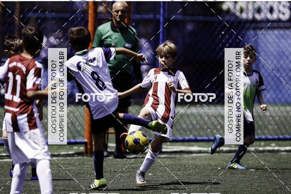Buy your photos of the eventCampeonato Paz nas Escolas Play FC 2017 on Fotop