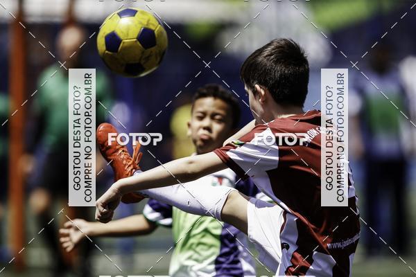 Buy your photos of the eventCampeonato Paz nas Escolas Play FC 2017 on Fotop