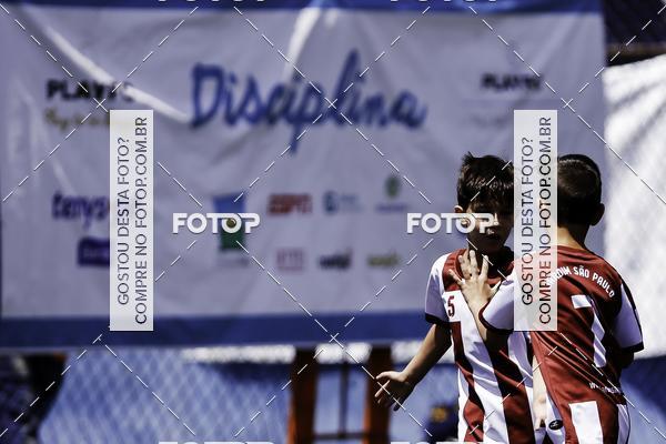 Buy your photos of the eventCampeonato Paz nas Escolas Play FC 2017 on Fotop