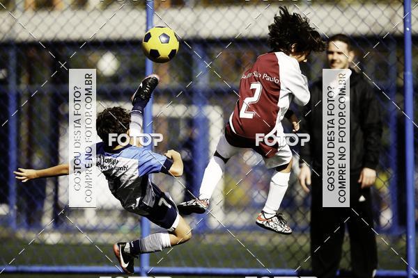 Buy your photos of the eventCampeonato Paz nas Escolas Play FC 2017 on Fotop