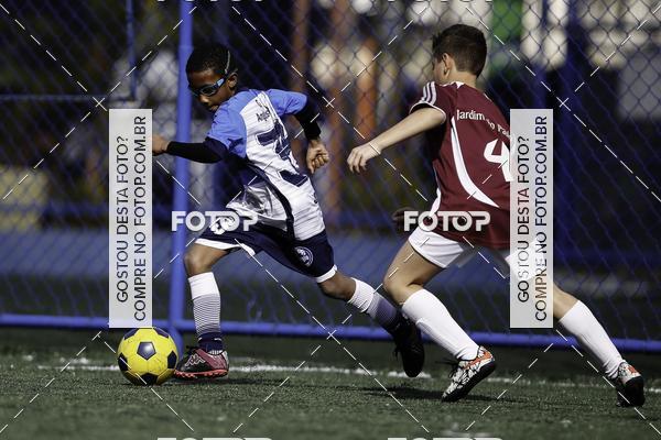 Buy your photos of the eventCampeonato Paz nas Escolas Play FC 2017 on Fotop