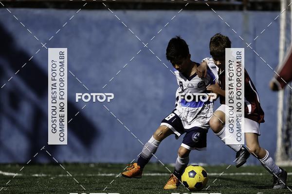 Buy your photos of the eventCampeonato Paz nas Escolas Play FC 2017 on Fotop