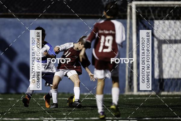 Buy your photos of the eventCampeonato Paz nas Escolas Play FC 2017 on Fotop