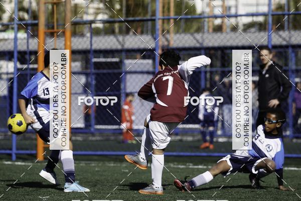 Buy your photos of the eventCampeonato Paz nas Escolas Play FC 2017 on Fotop