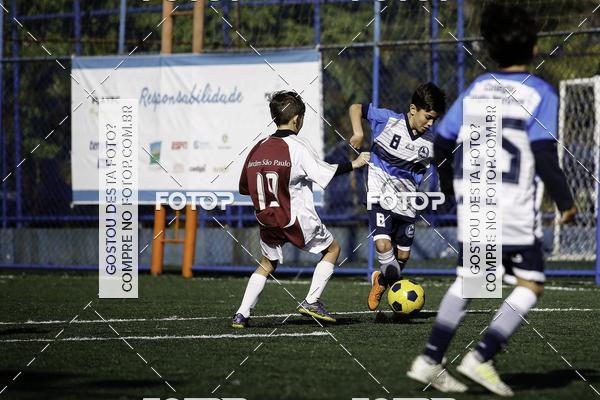 Buy your photos of the eventCampeonato Paz nas Escolas Play FC 2017 on Fotop