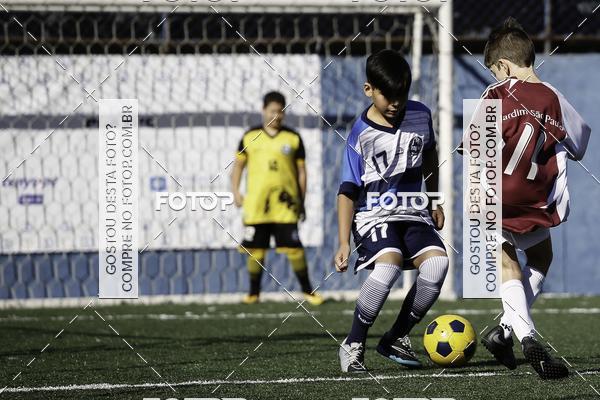 Buy your photos of the eventCampeonato Paz nas Escolas Play FC 2017 on Fotop