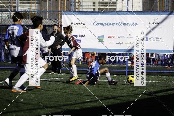 Buy your photos of the eventCampeonato Paz nas Escolas Play FC 2017 on Fotop